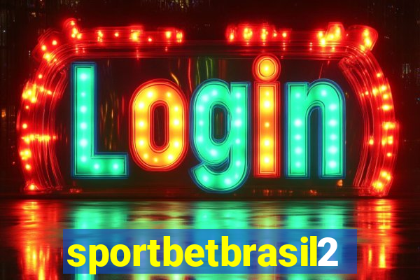 sportbetbrasil2.com