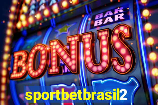 sportbetbrasil2.com