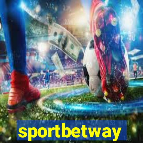 sportbetway