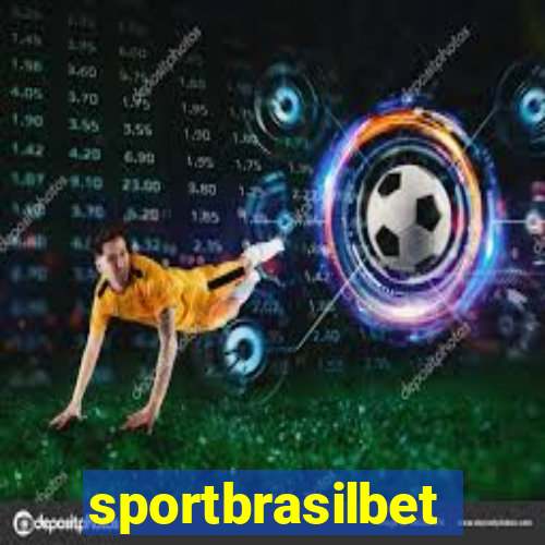 sportbrasilbet