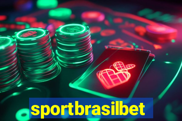 sportbrasilbet