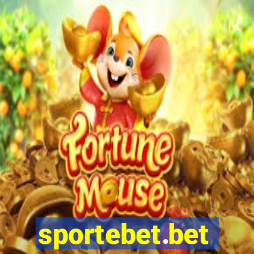 sportebet.bet