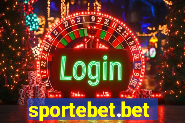 sportebet.bet