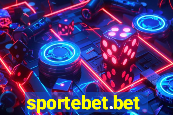 sportebet.bet