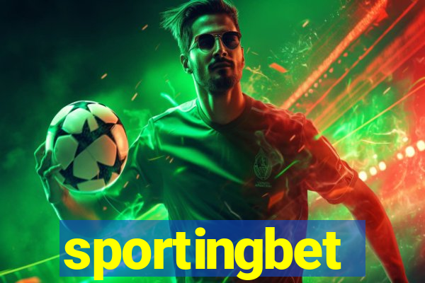 sportingbet-brasil.com