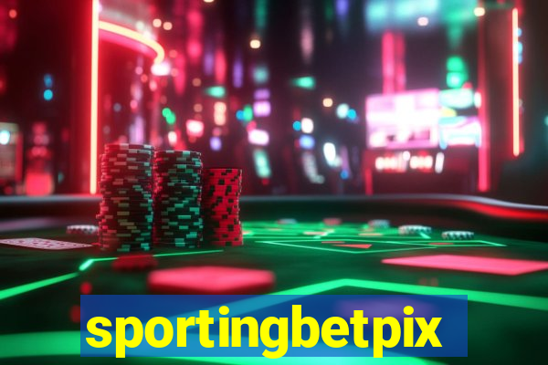 sportingbetpix