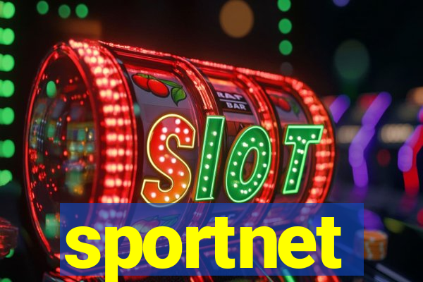 sportnet