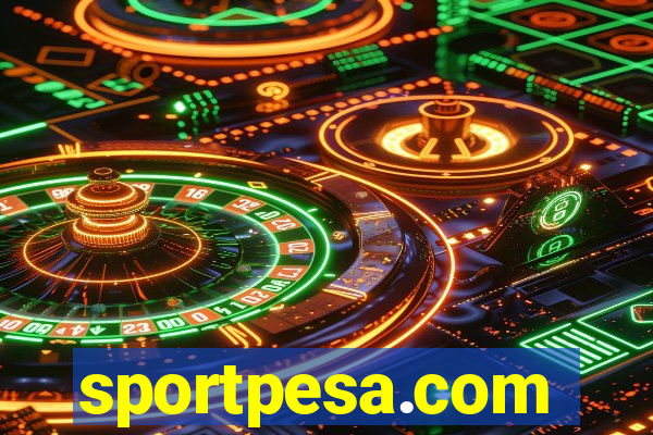 sportpesa.com