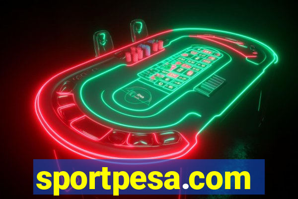 sportpesa.com