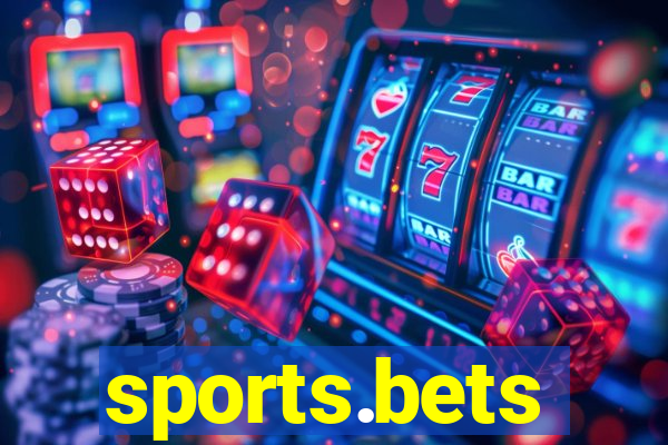 sports.bets