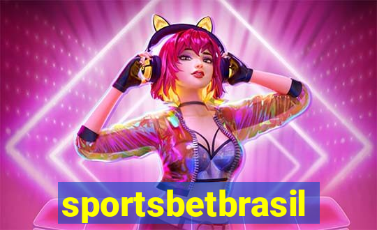 sportsbetbrasil