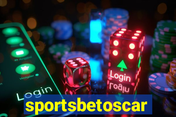 sportsbetoscar