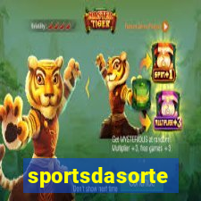 sportsdasorte