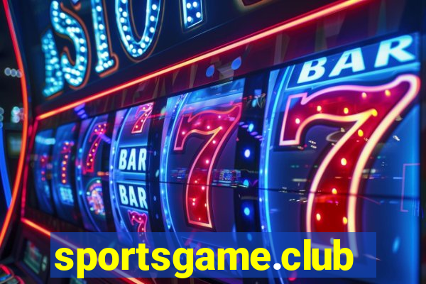 sportsgame.club