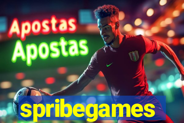 spribegames