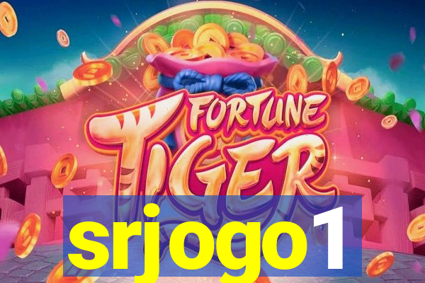 srjogo1