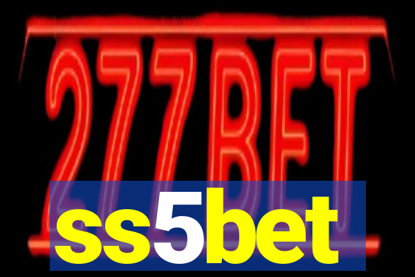 ss5bet