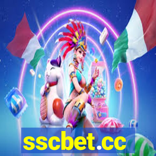 sscbet.cc