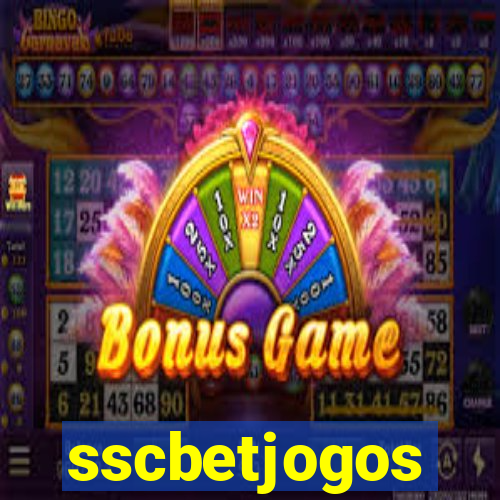 sscbetjogos