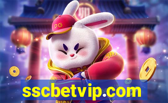 sscbetvip.com