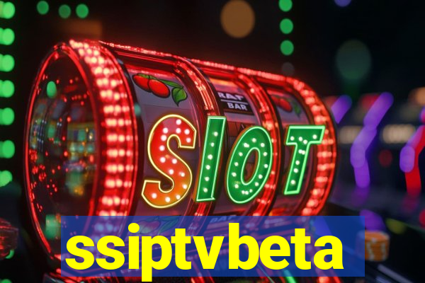 ssiptvbeta