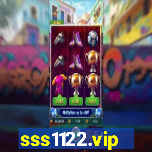 sss1122.vip