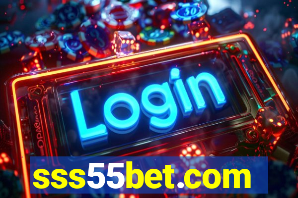 sss55bet.com