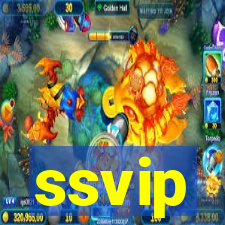 ssvip