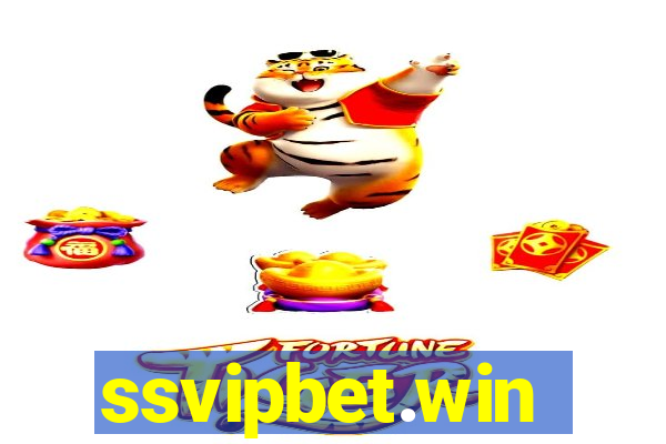 ssvipbet.win