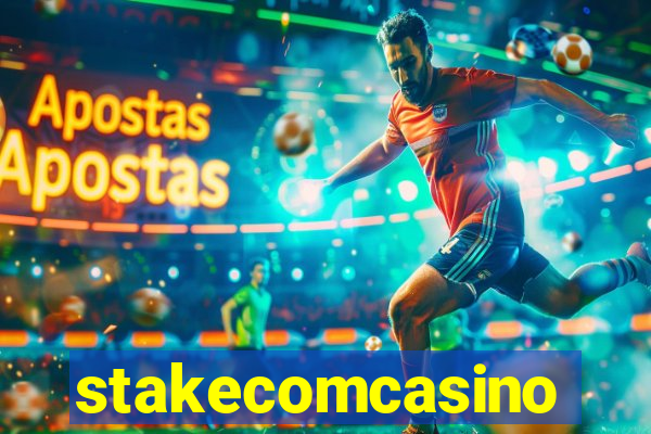 stakecomcasino