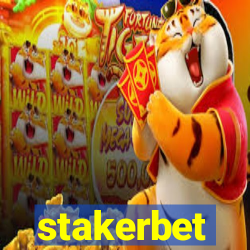 stakerbet