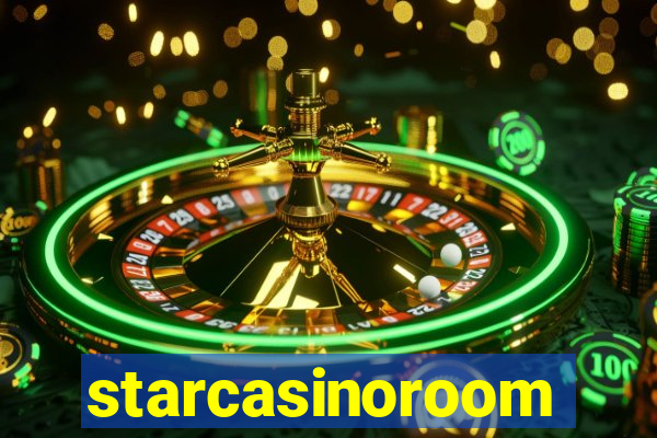 starcasinoroom