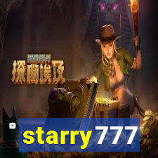 starry777