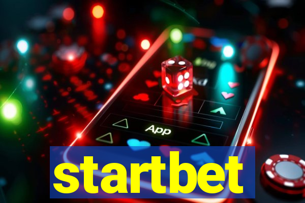 startbet