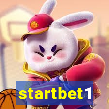 startbet1