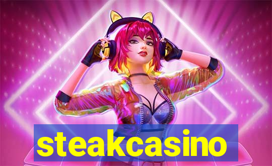 steakcasino