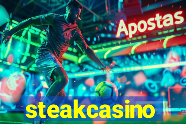 steakcasino