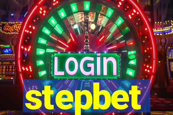 stepbet