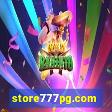 store777pg.com