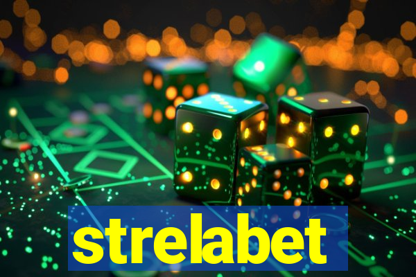 strelabet