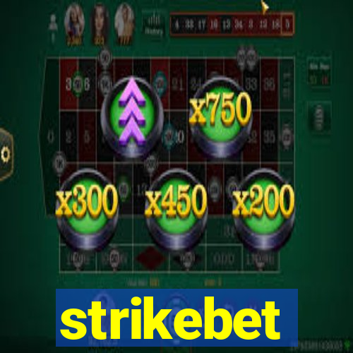 strikebet