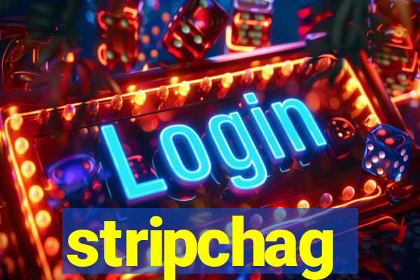 stripchag