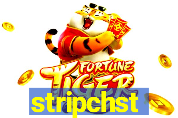 stripchst