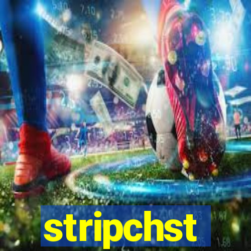 stripchst