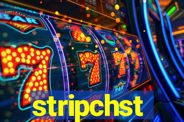 stripchst