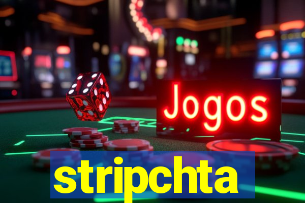 stripchta