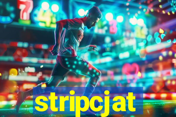 stripcjat