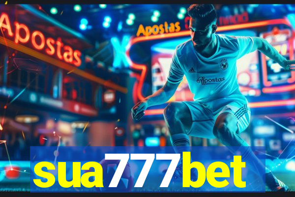 sua777bet