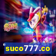 suco777.co