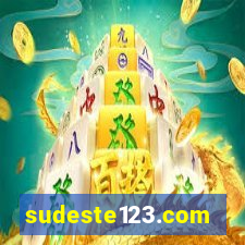 sudeste123.com